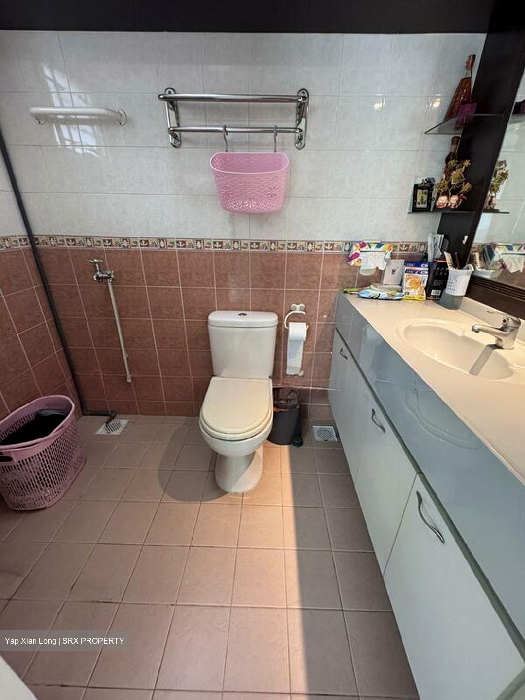 Blk 173C Punggol Field (Punggol), HDB 4 Rooms #518214891